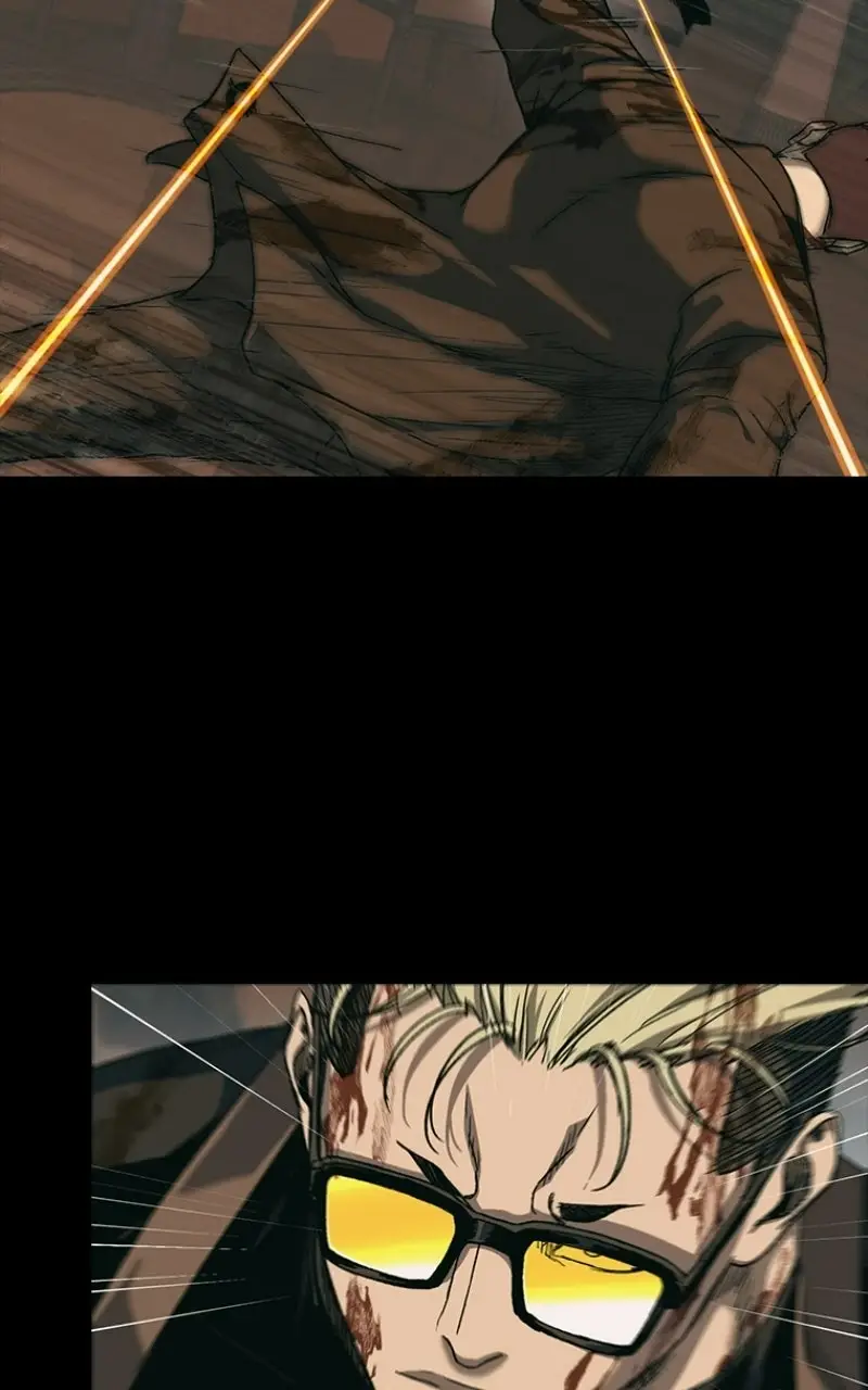 Read Kowloon Copóka EN Manga Online