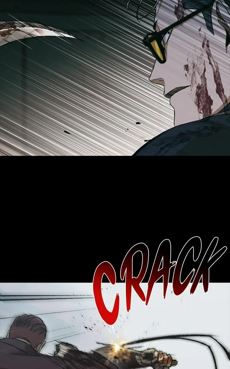 Read Kowloon Copóka EN Manga Online