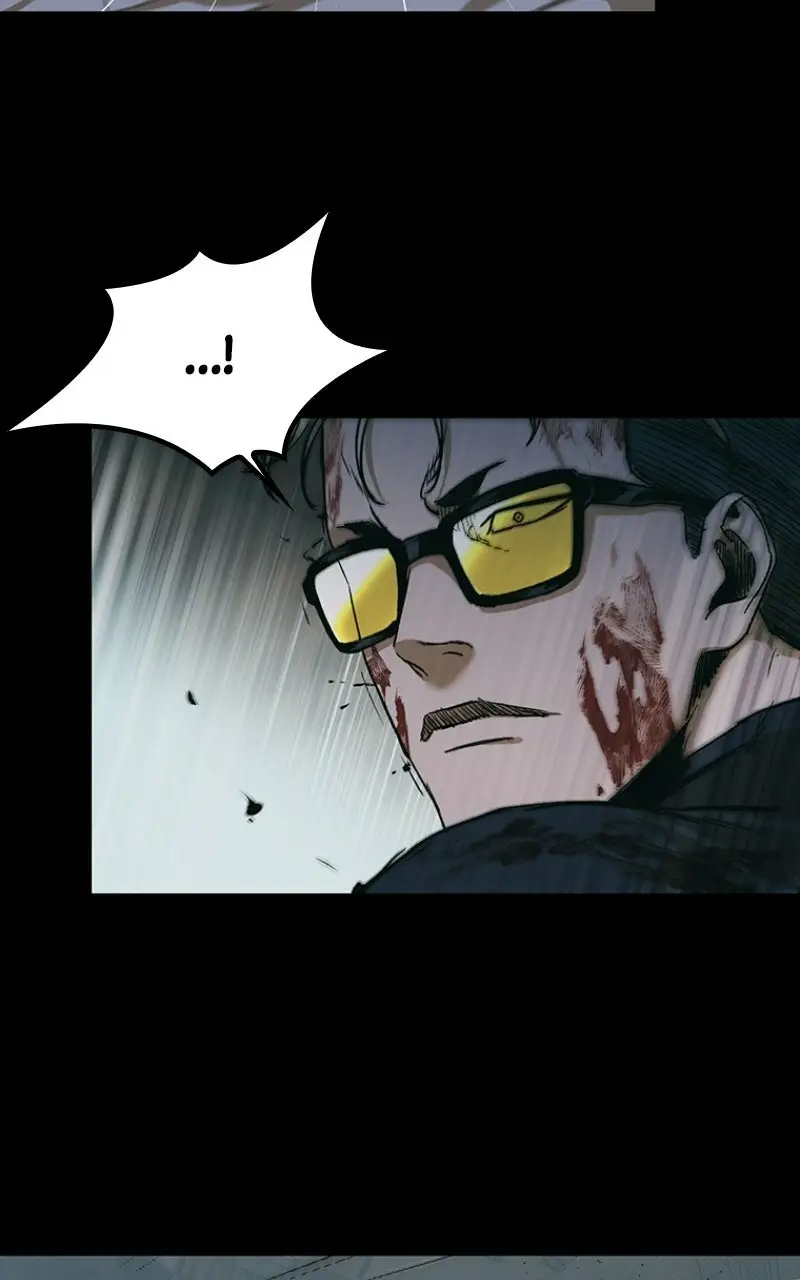 Read Kowloon Copóka EN Manga Online