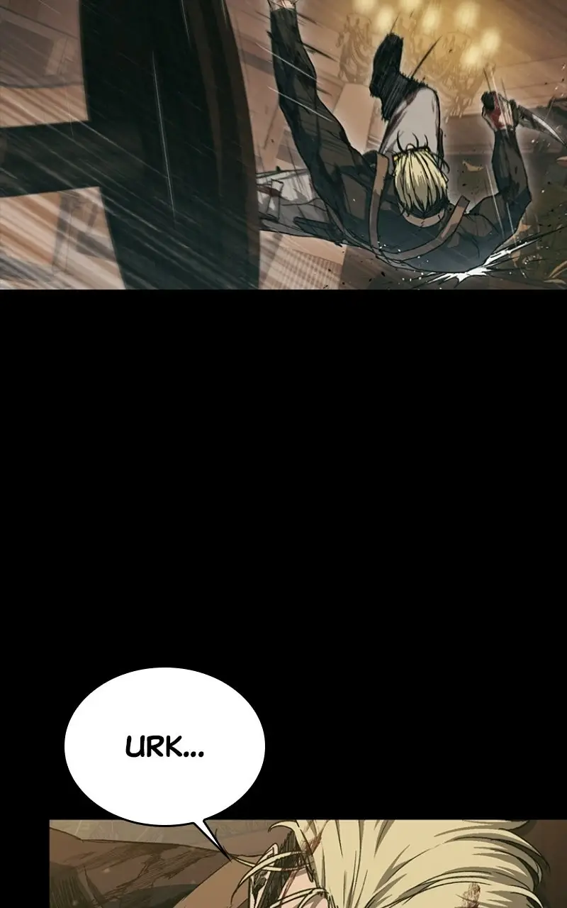 Read Kowloon Copóka EN Manga Online