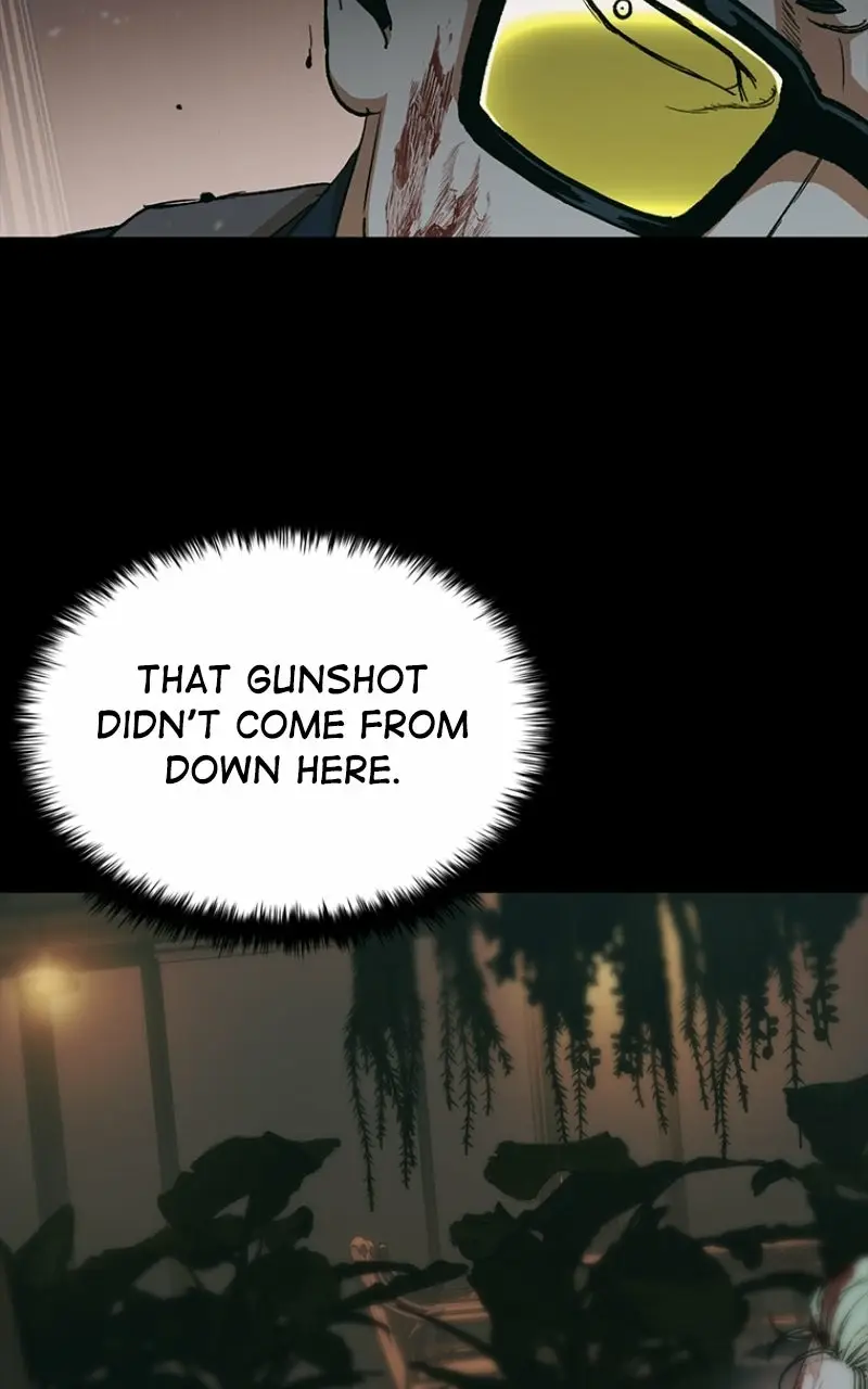 Read Kowloon Copóka EN Manga Online