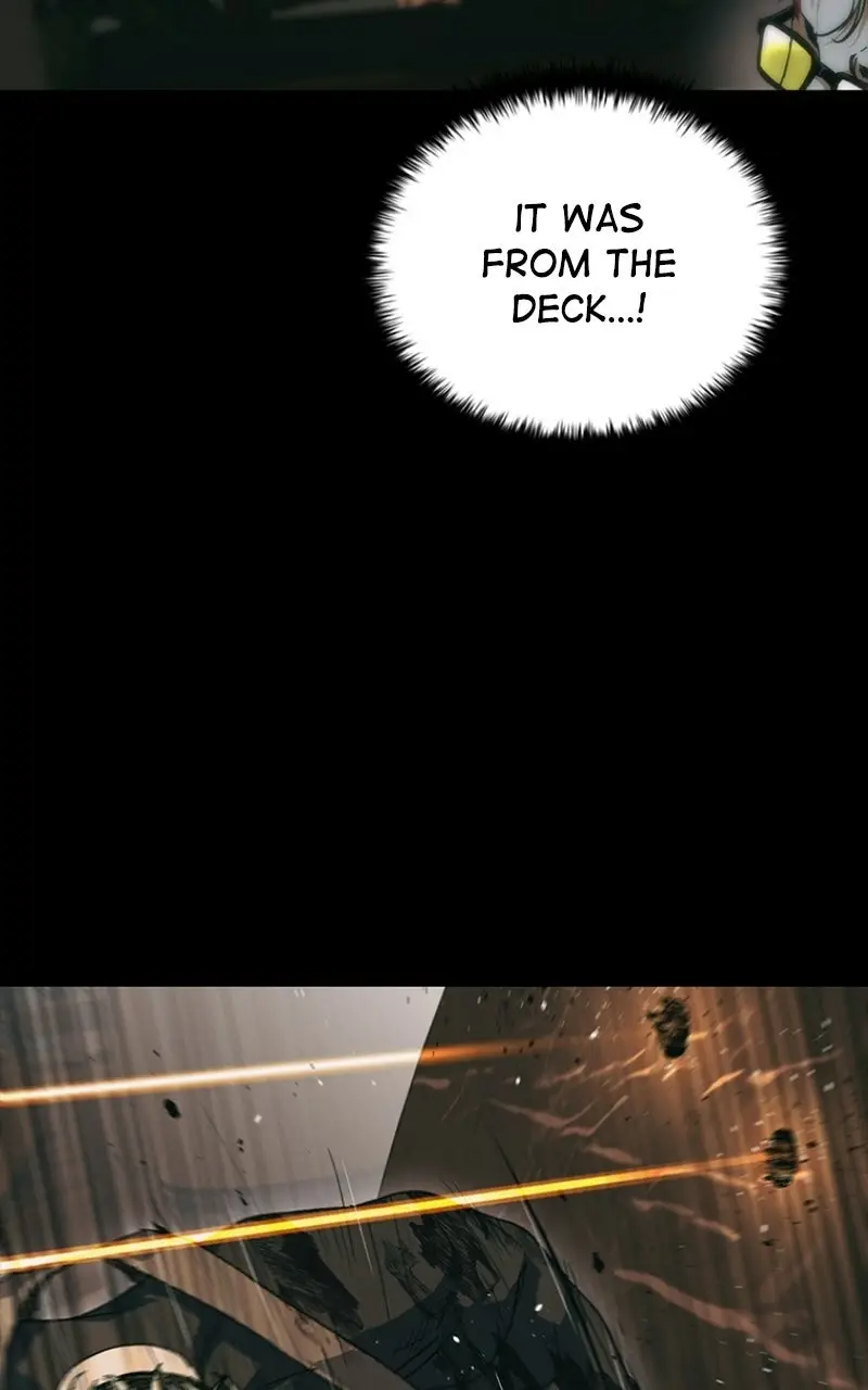 Read Kowloon Copóka EN Manga Online