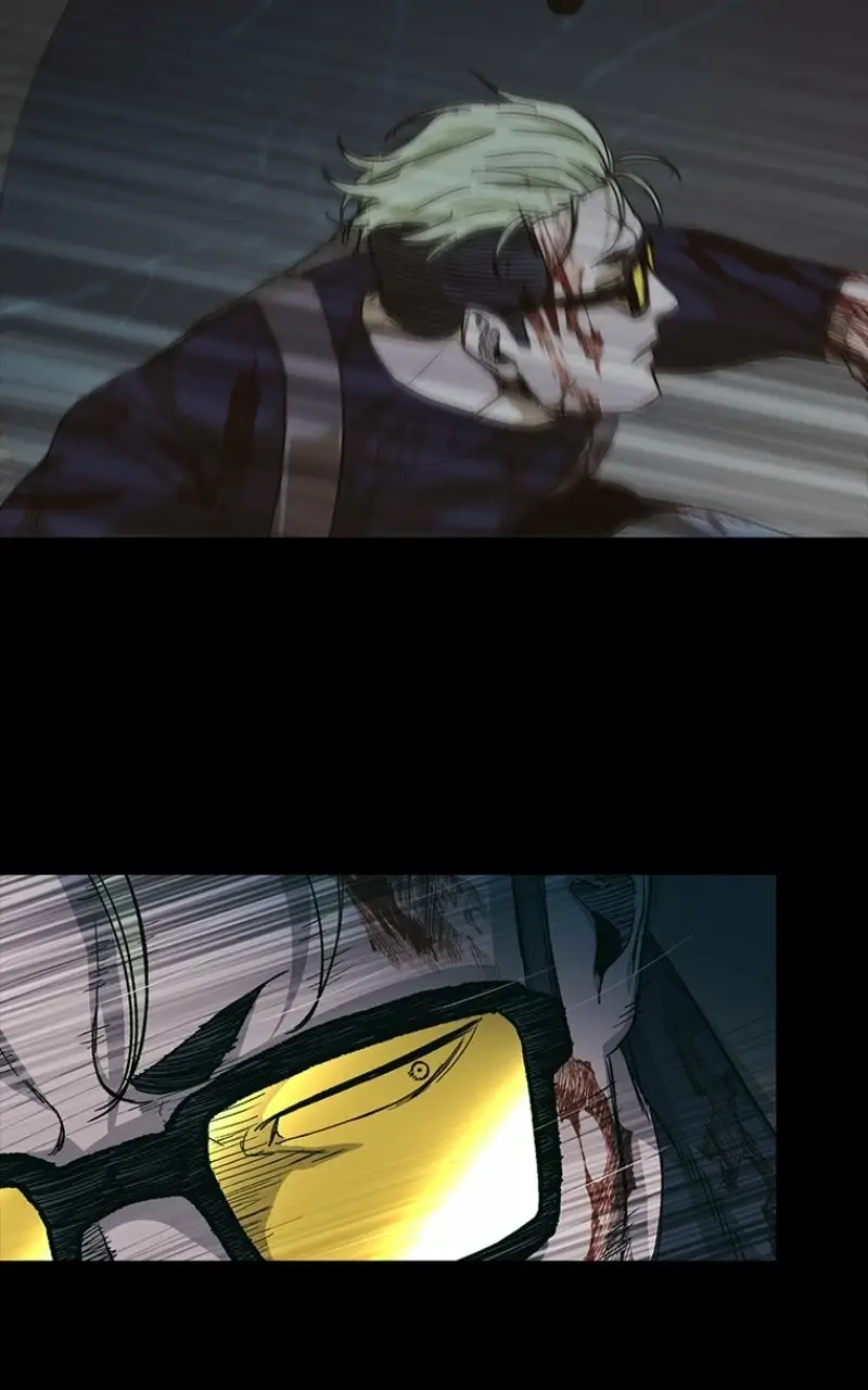 Read Kowloon Copóka EN Manga Online