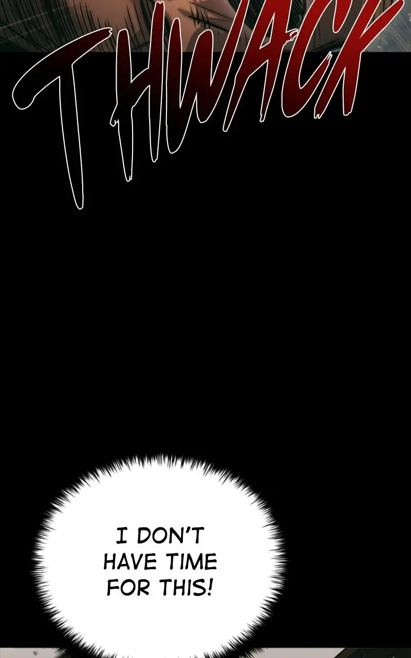 Read Kowloon Copóka EN Manga Online