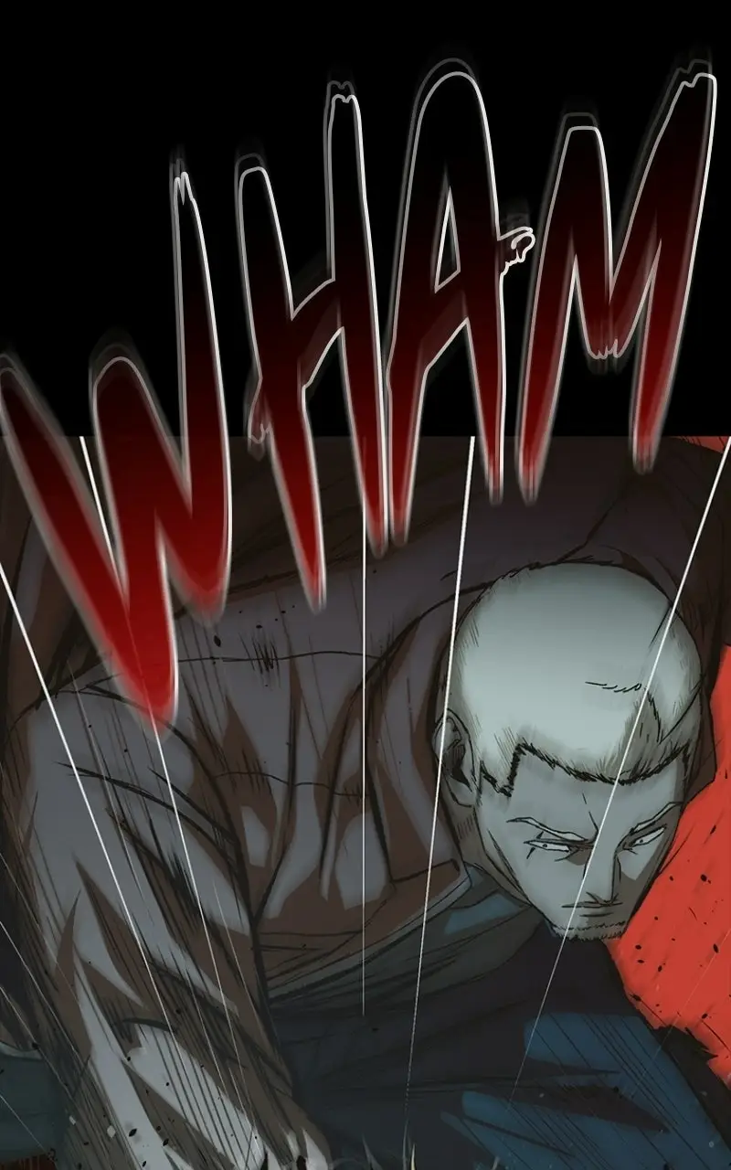 Read Kowloon Copóka EN Manga Online