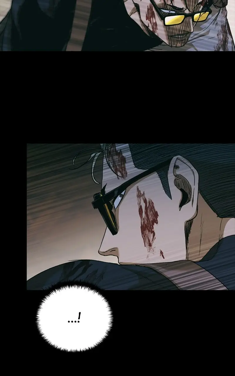 Read Kowloon Copóka EN Manga Online