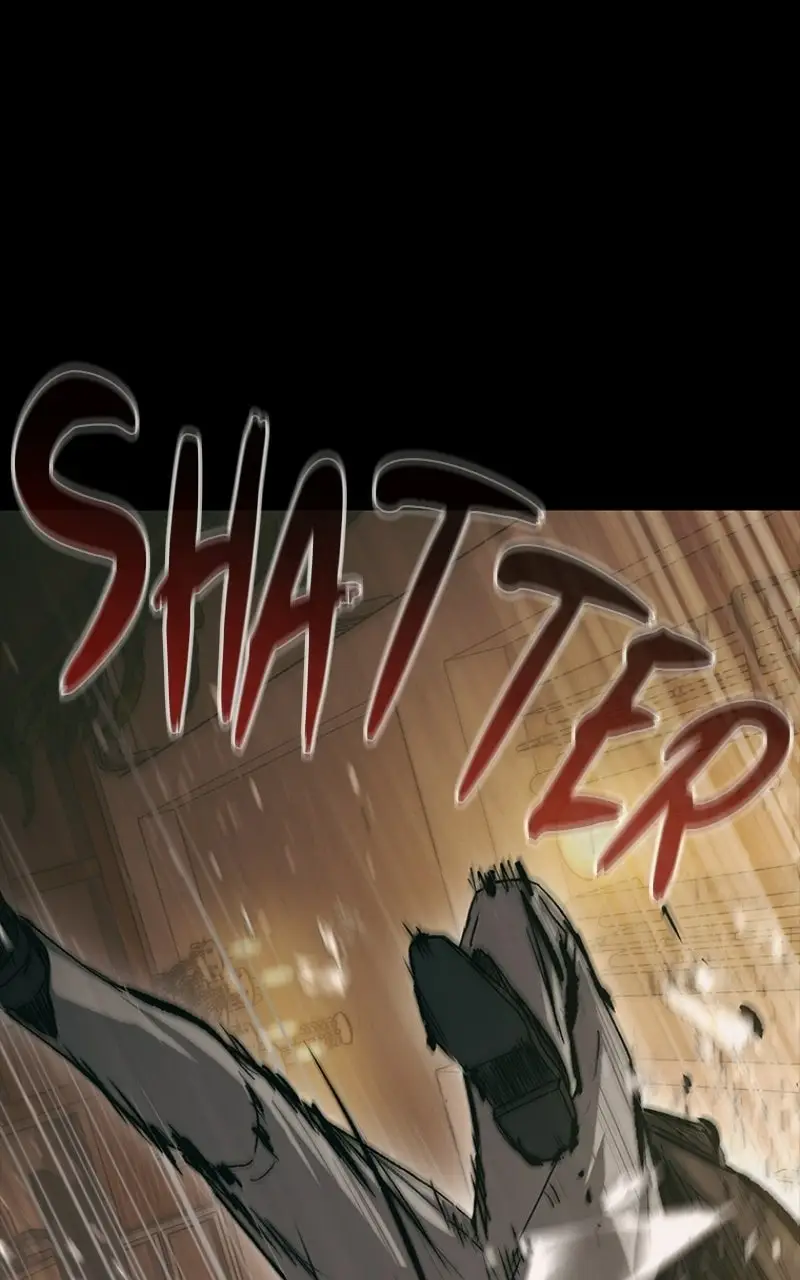 Read Kowloon Copóka EN Manga Online