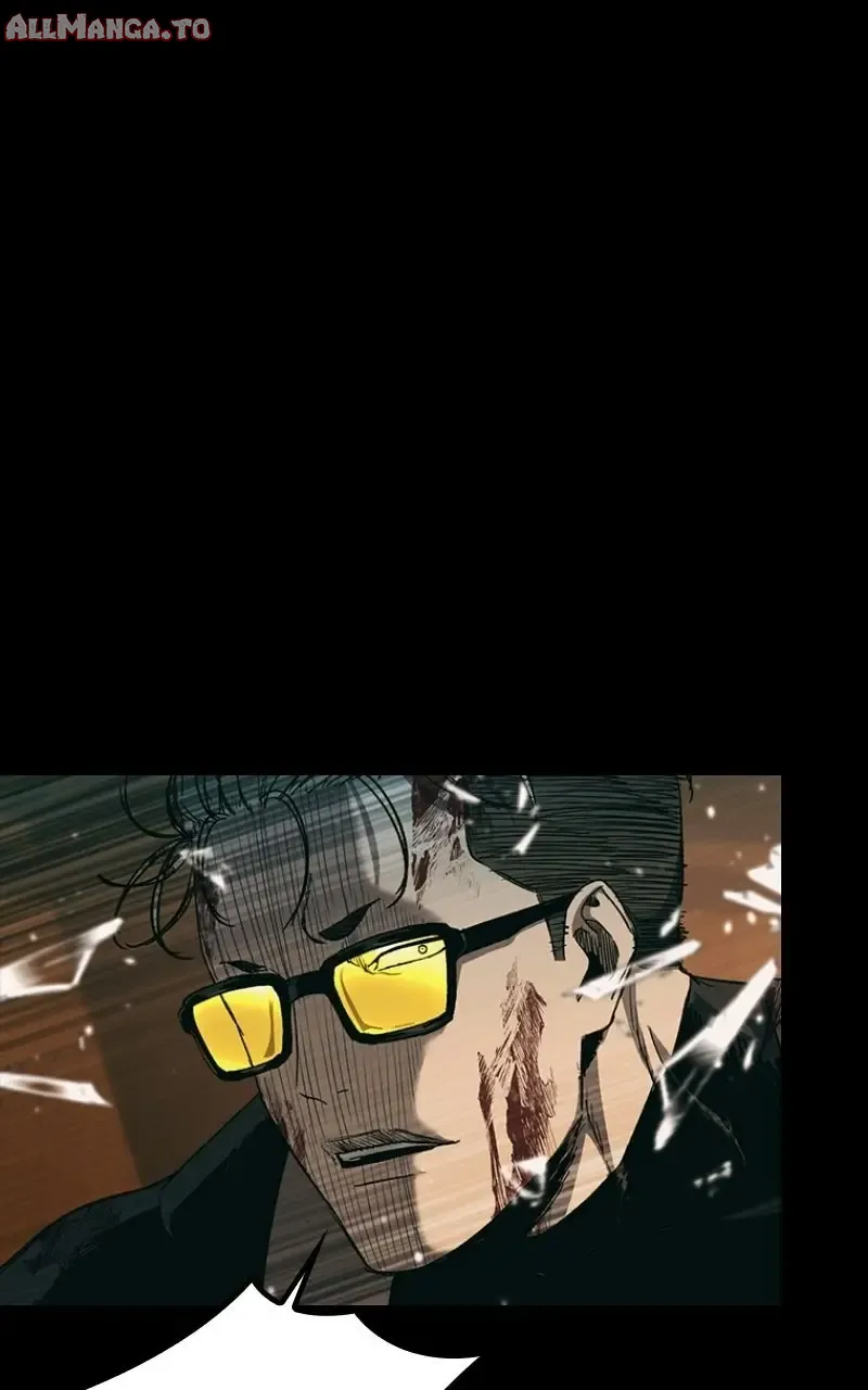 Read Kowloon Copóka EN Manga Online