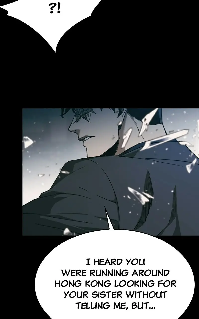 Read Kowloon Copóka EN Manga Online