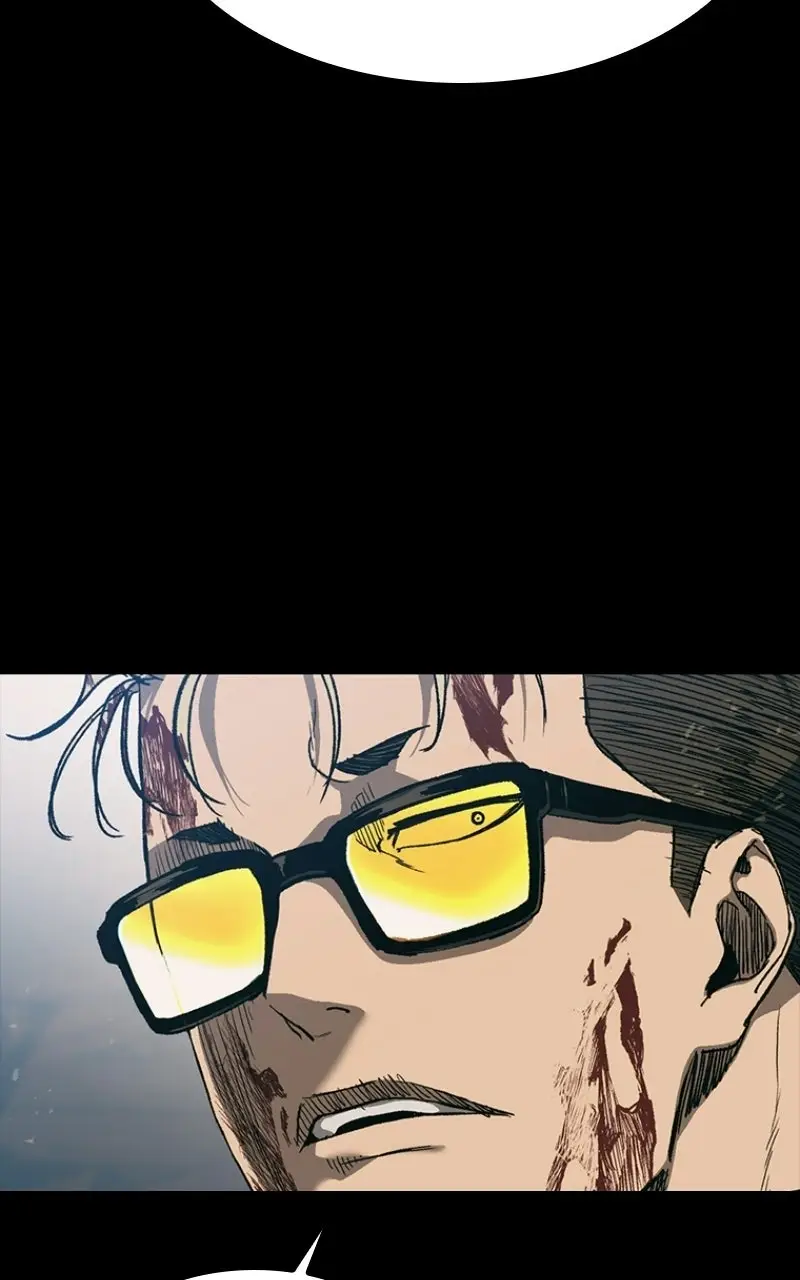 Read Kowloon Copóka EN Manga Online