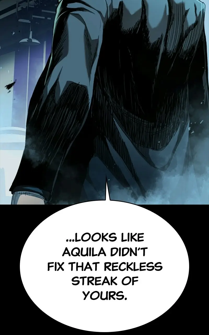 Read Kowloon Copóka EN Manga Online