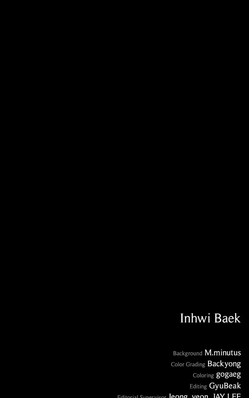 Read Kowloon Copóka EN Manga Online