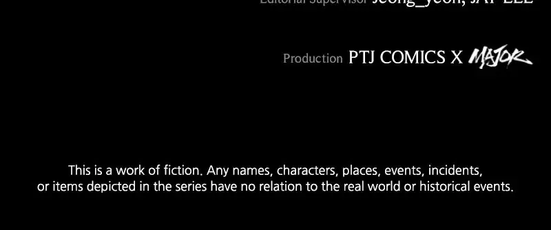 Read Kowloon Copóka EN Manga Online