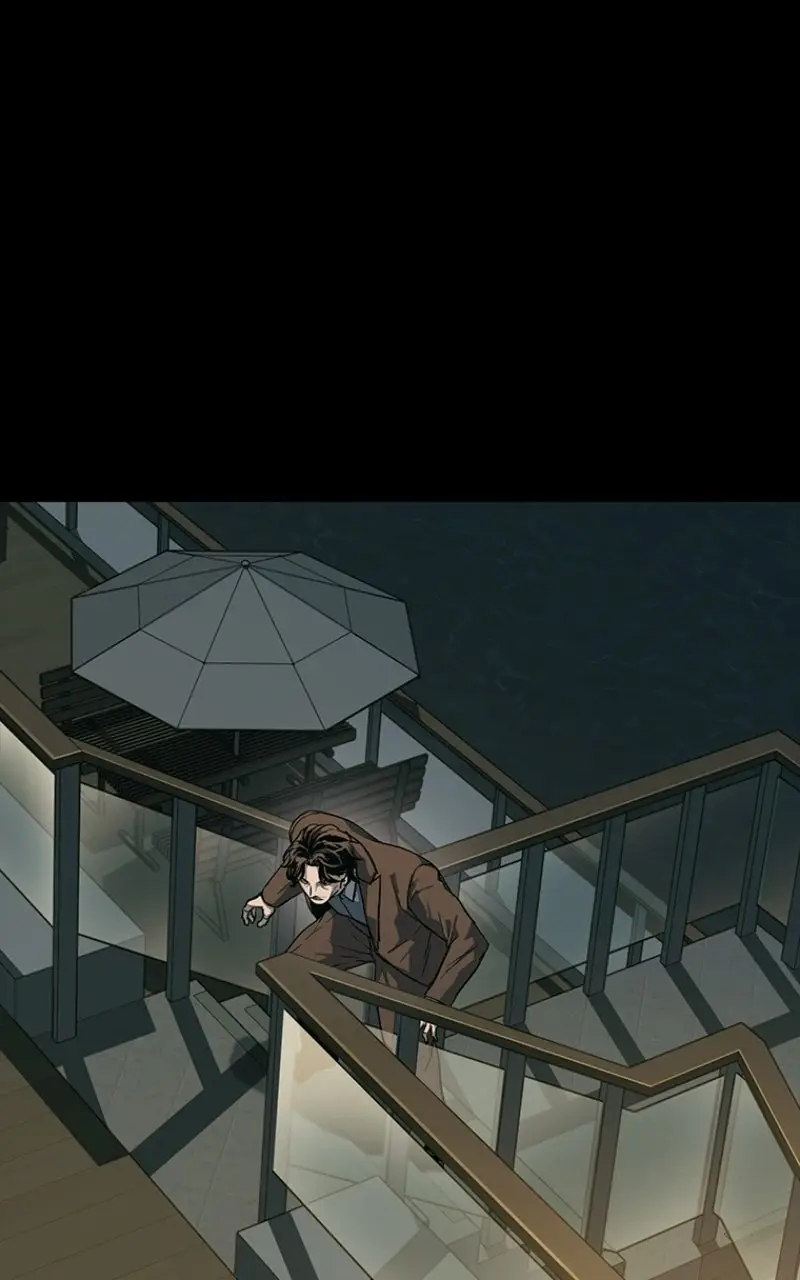 Read Kowloon Copóka EN Manga Online