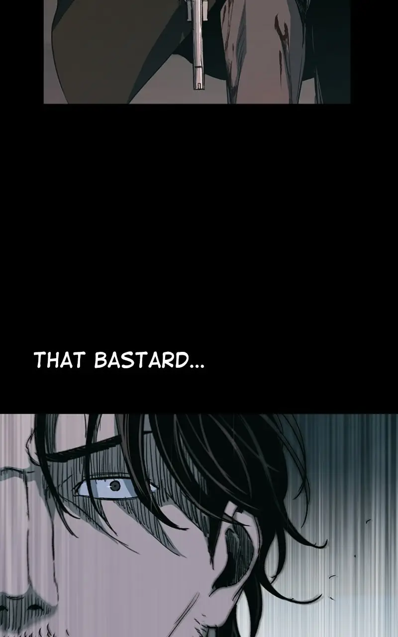 Read Kowloon Copóka EN Manga Online