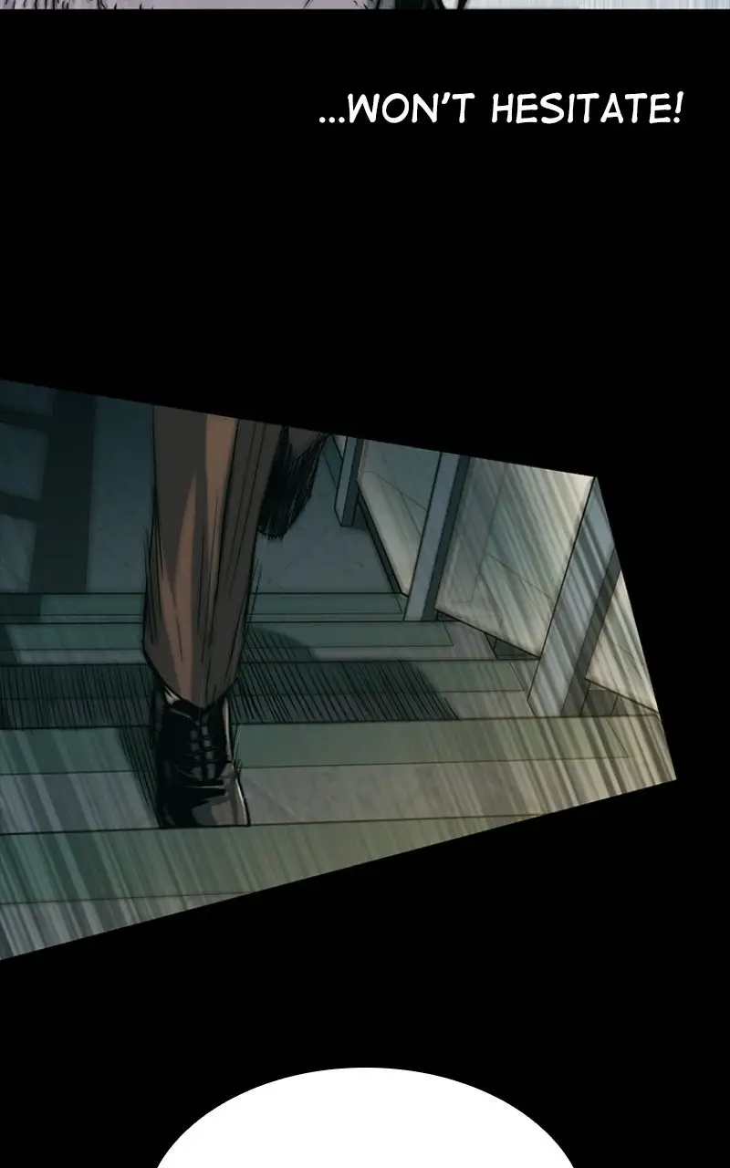 Read Kowloon Copóka EN Manga Online