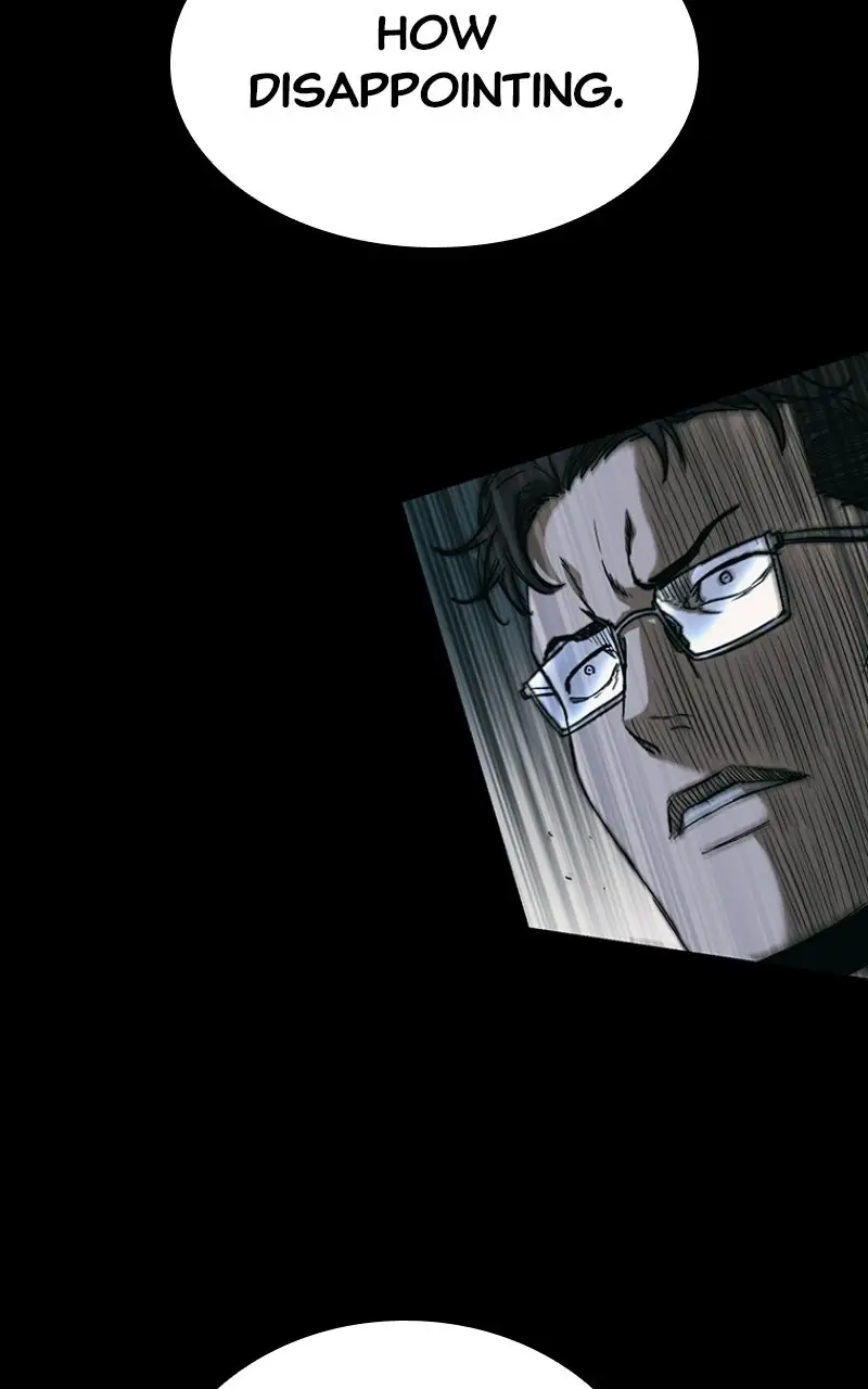 Read Kowloon Copóka EN Manga Online