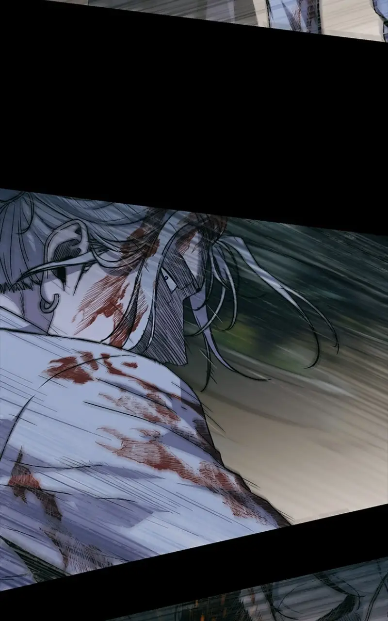 Read Kowloon Copóka EN Manga Online