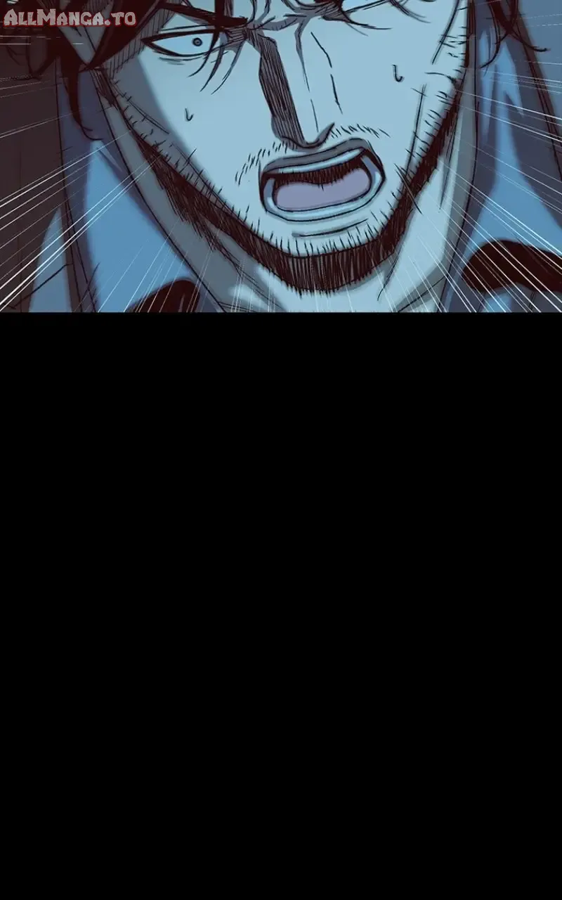 Read Kowloon Copóka EN Manga Online