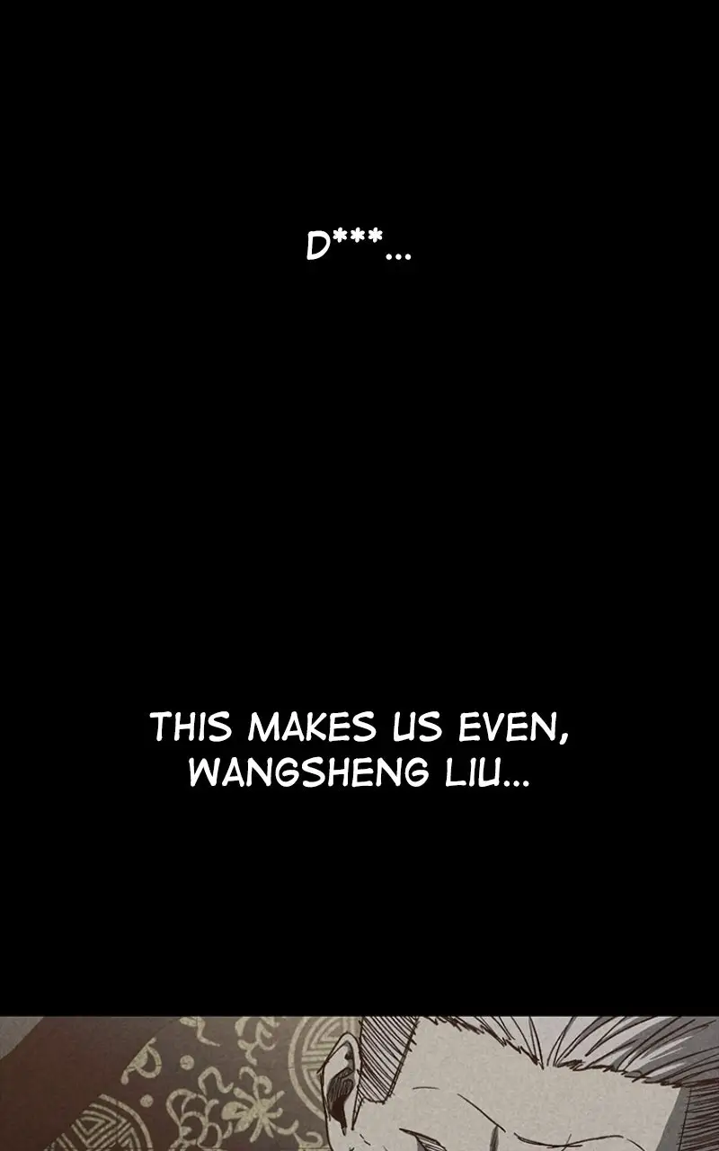 Read Kowloon Copóka EN Manga Online