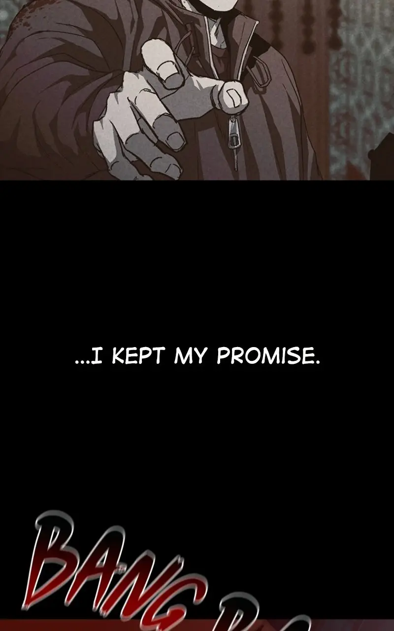 Read Kowloon Copóka EN Manga Online