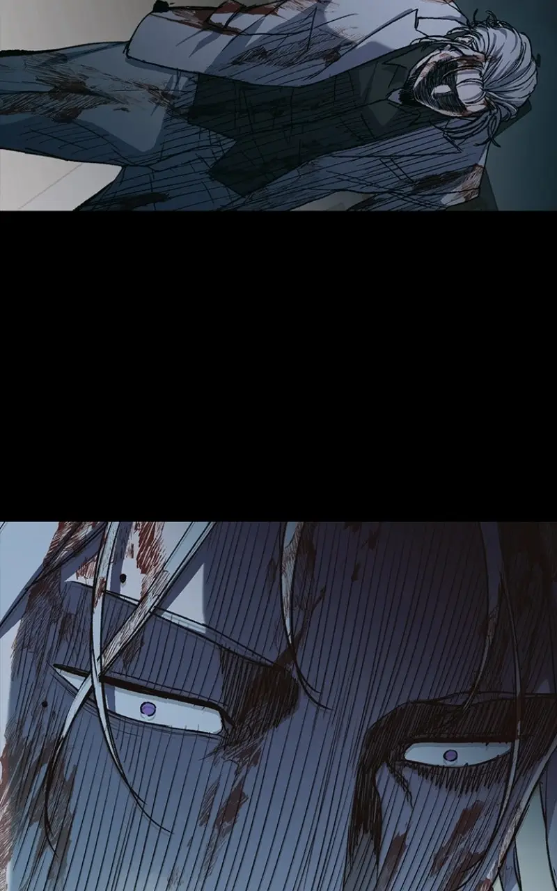 Read Kowloon Copóka EN Manga Online