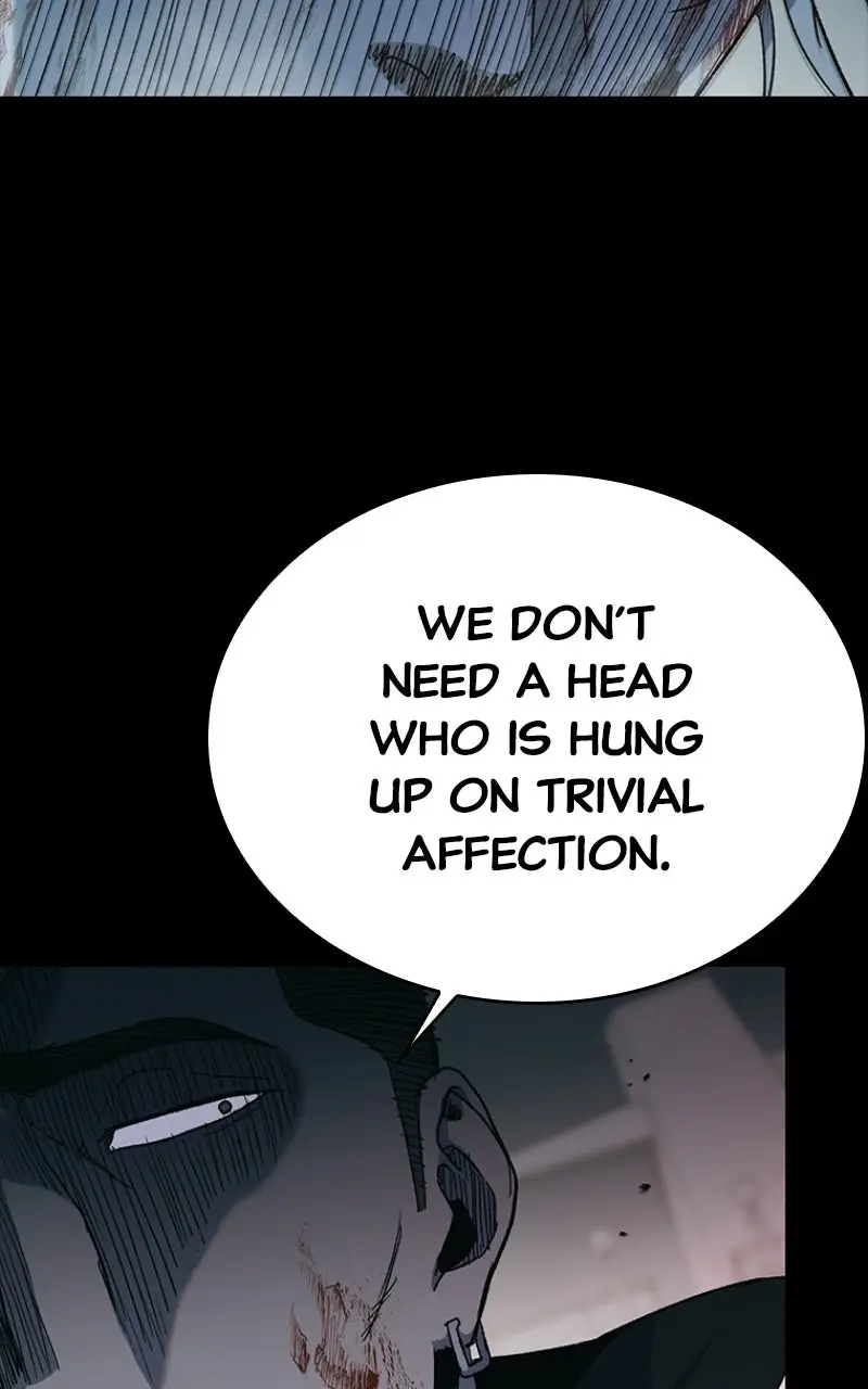 Read Kowloon Copóka EN Manga Online