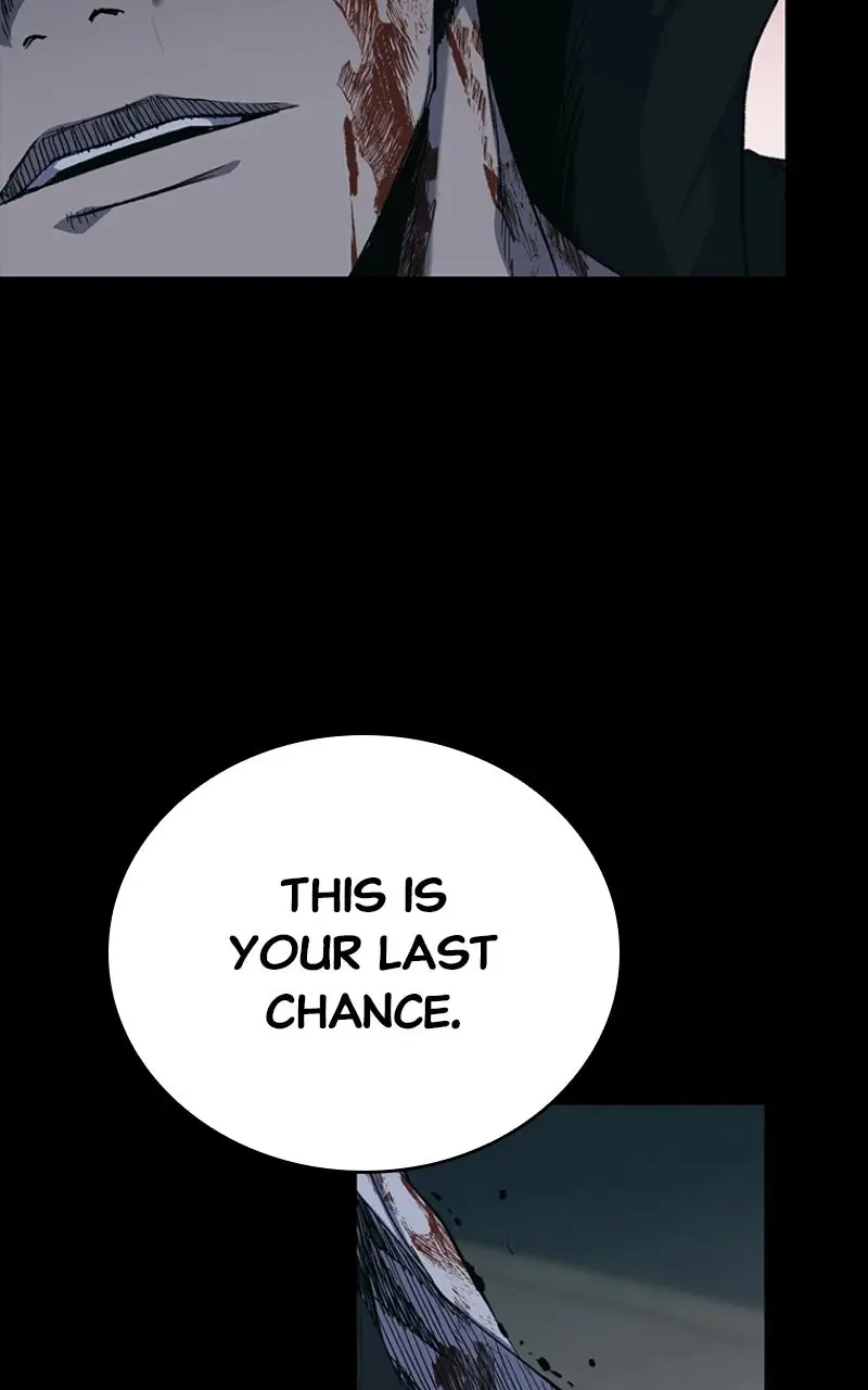 Read Kowloon Copóka EN Manga Online