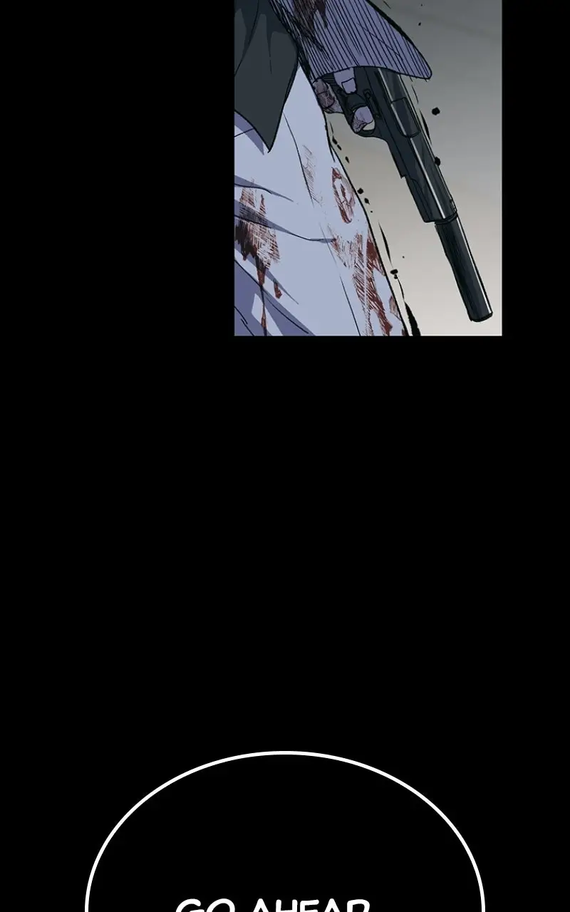 Read Kowloon Copóka EN Manga Online