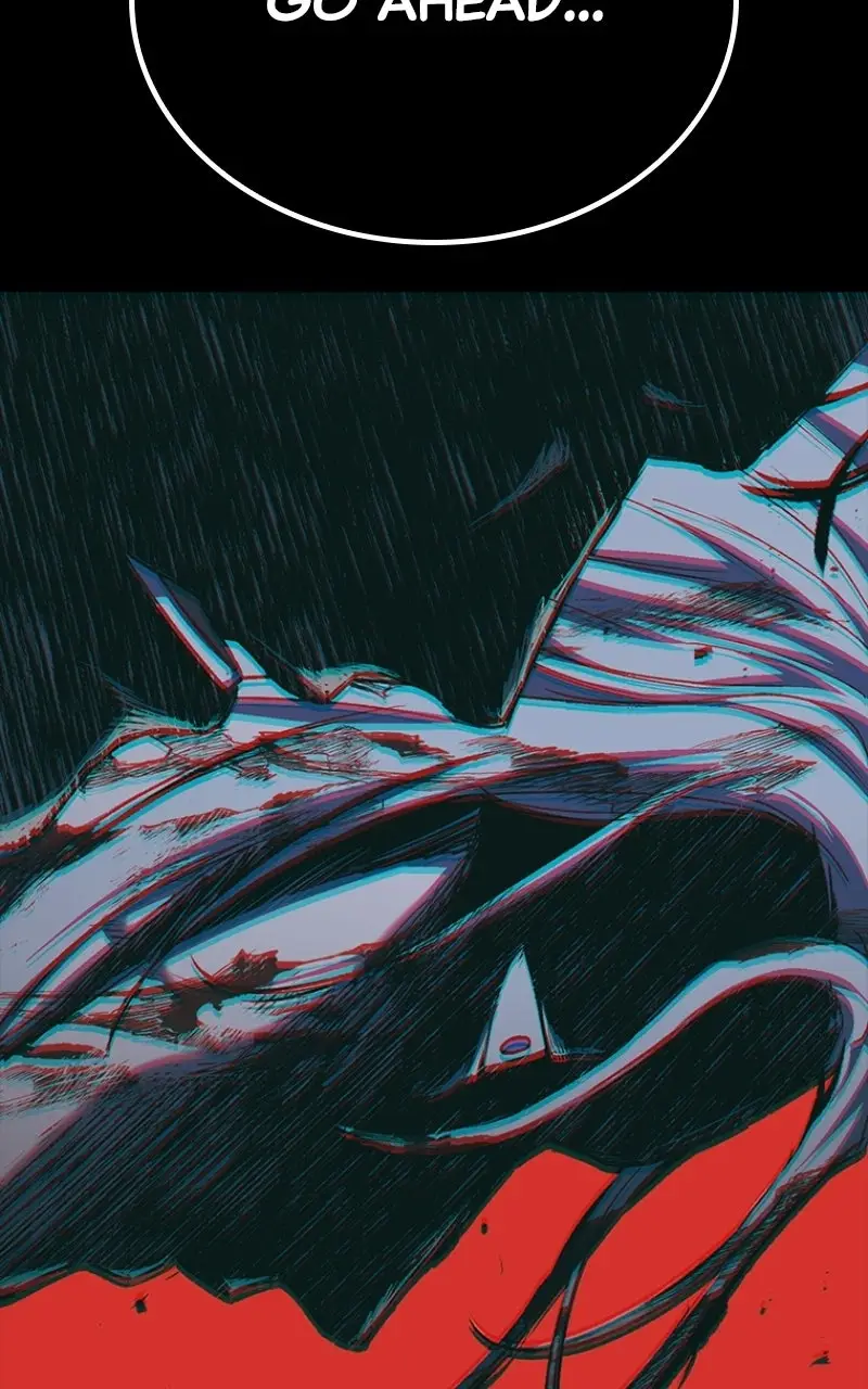 Read Kowloon Copóka EN Manga Online