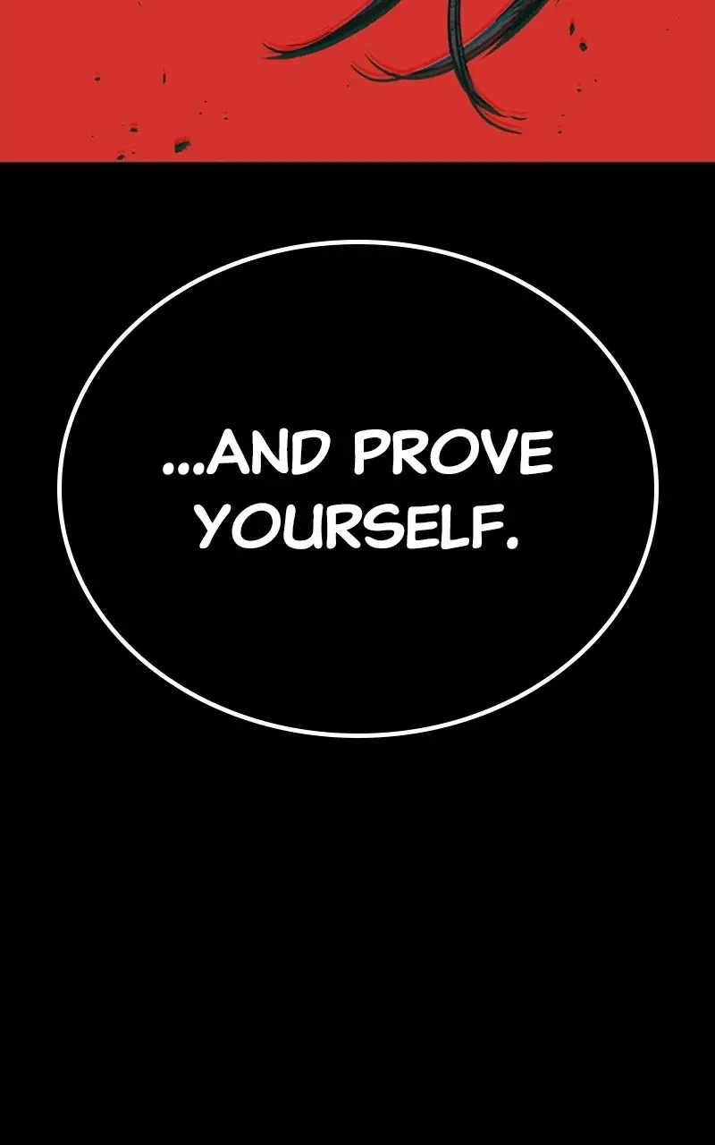 Read Kowloon Copóka EN Manga Online