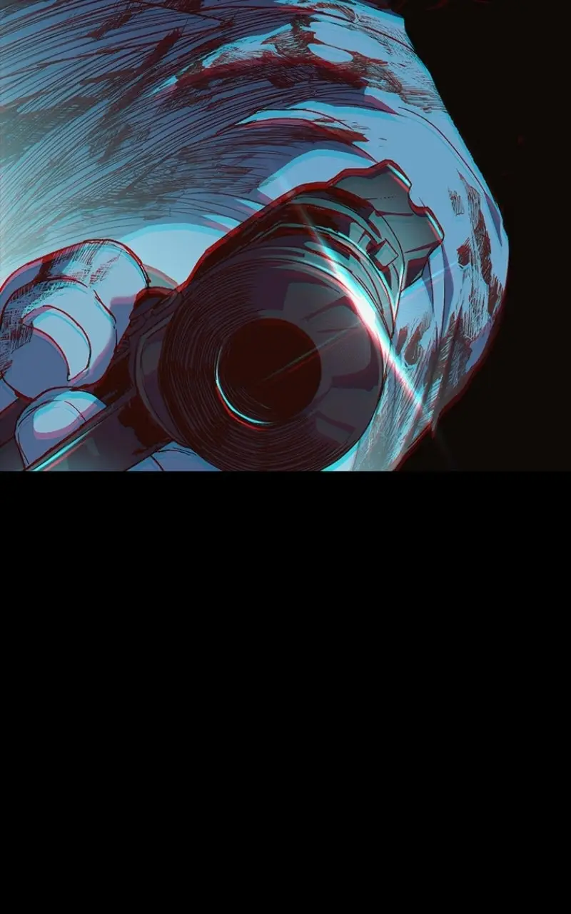 Read Kowloon Copóka EN Manga Online