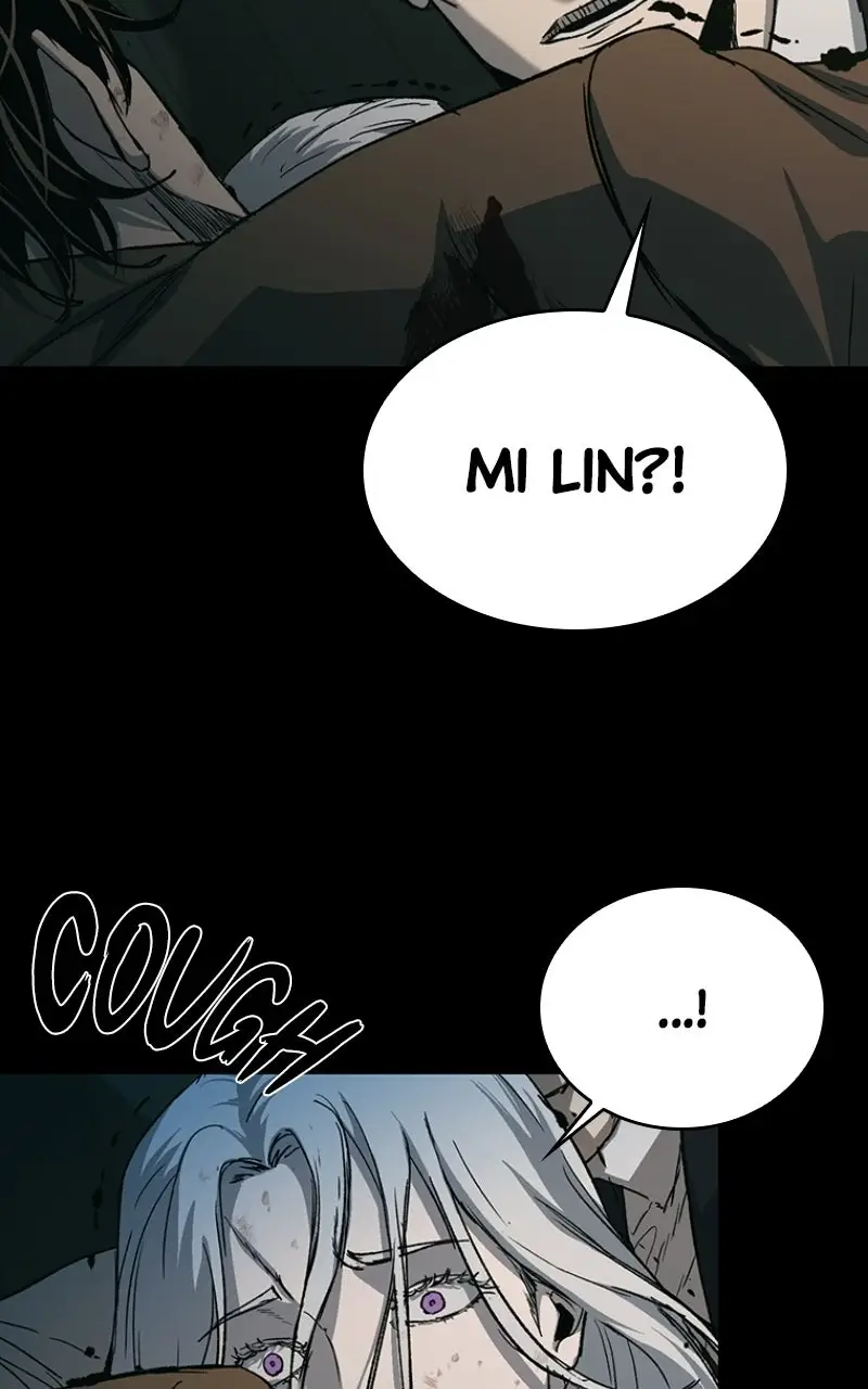 Read Kowloon Copóka EN Manga Online