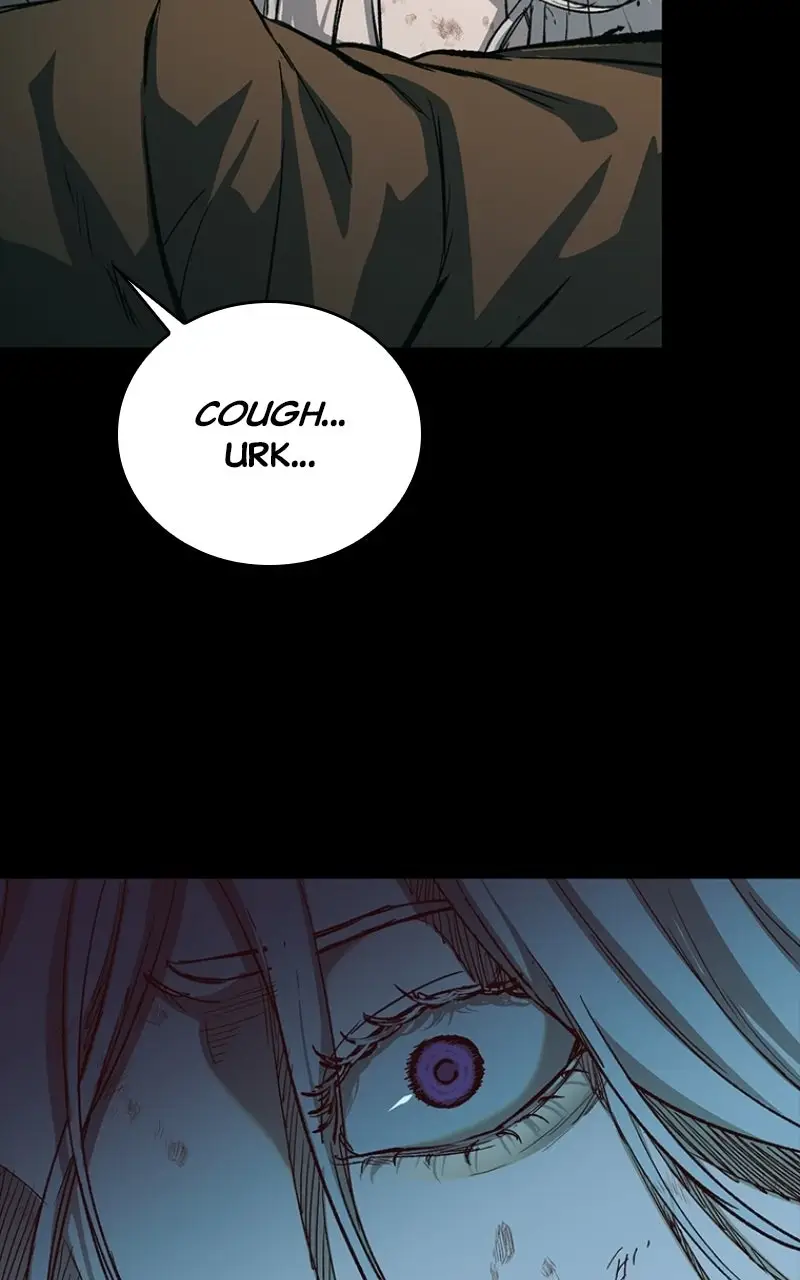 Read Kowloon Copóka EN Manga Online