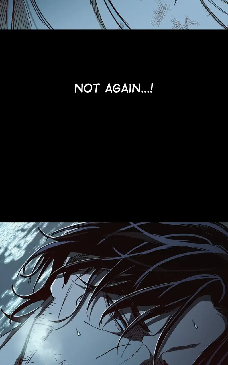 Read Kowloon Copóka EN Manga Online