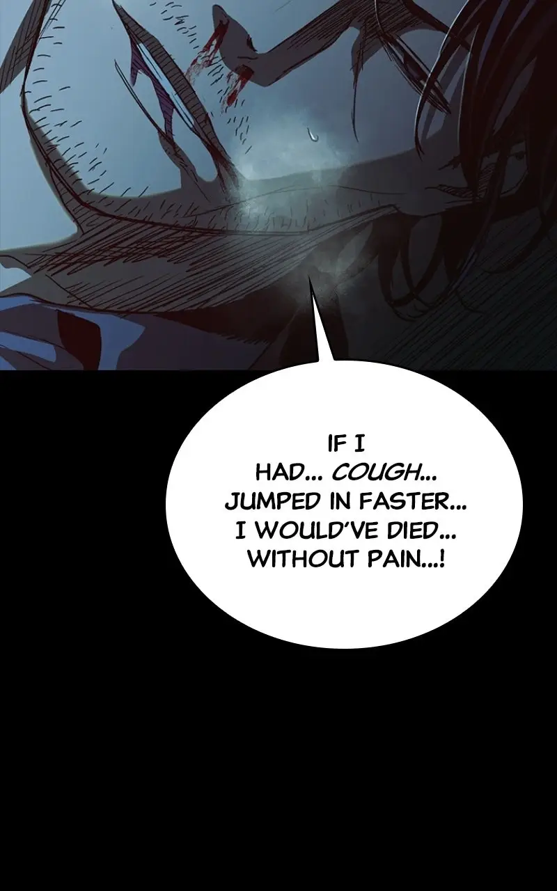 Read Kowloon Copóka EN Manga Online