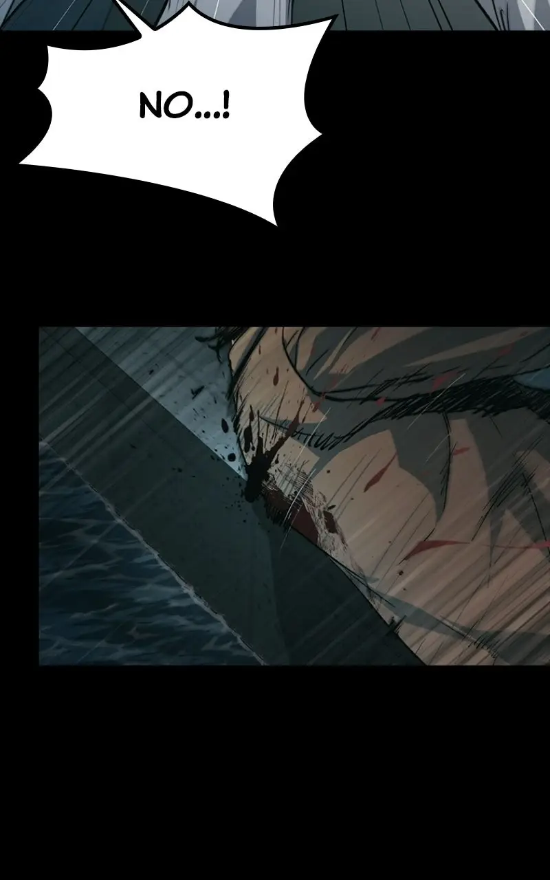 Read Kowloon Copóka EN Manga Online