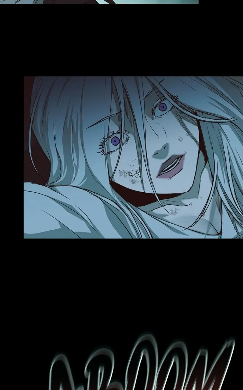 Read Kowloon Copóka EN Manga Online