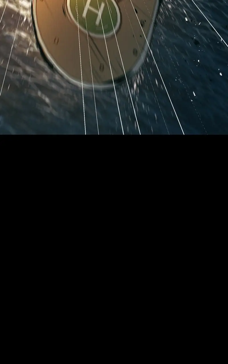 Read Kowloon Copóka EN Manga Online