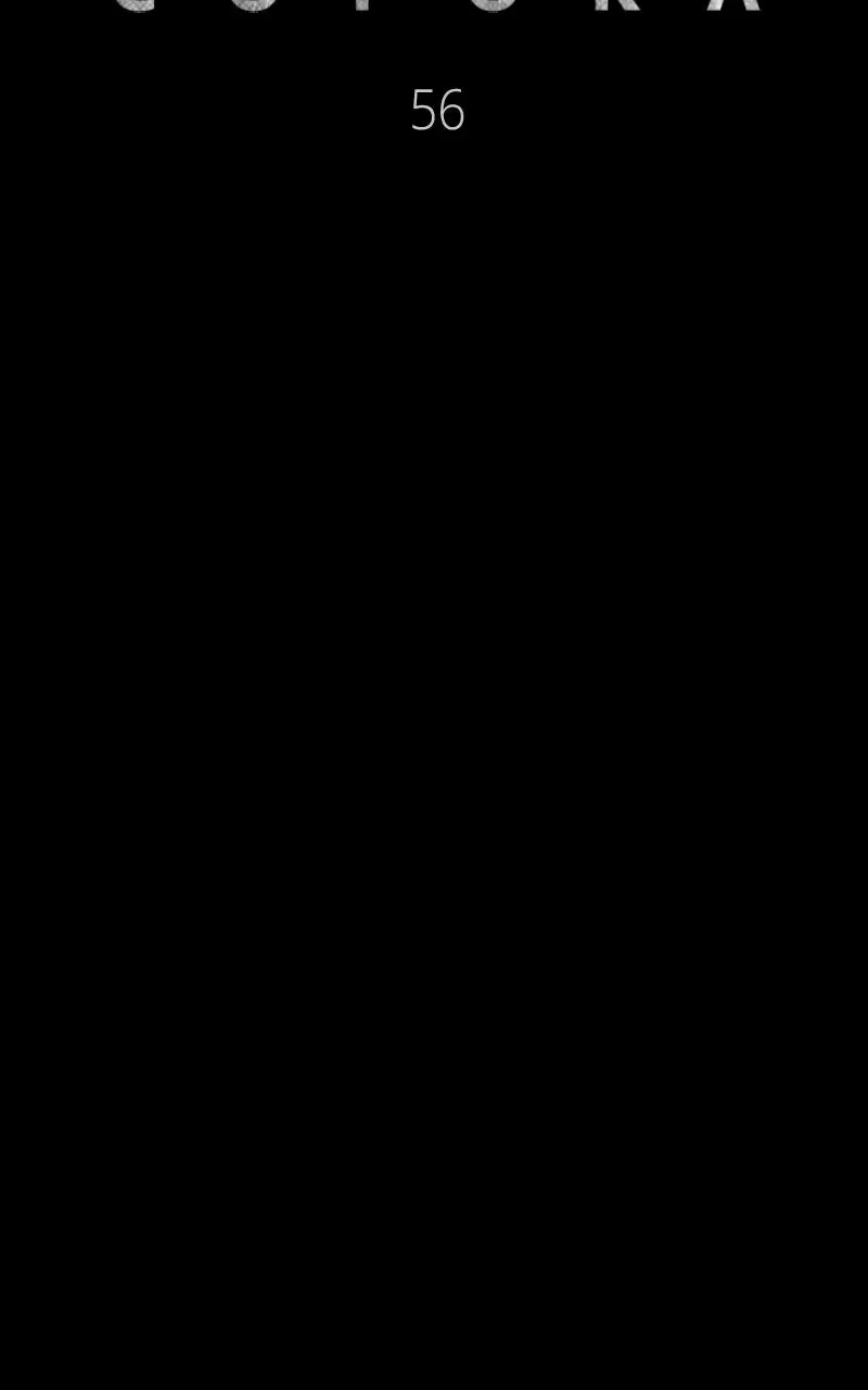 Read Kowloon Copóka EN Manga Online