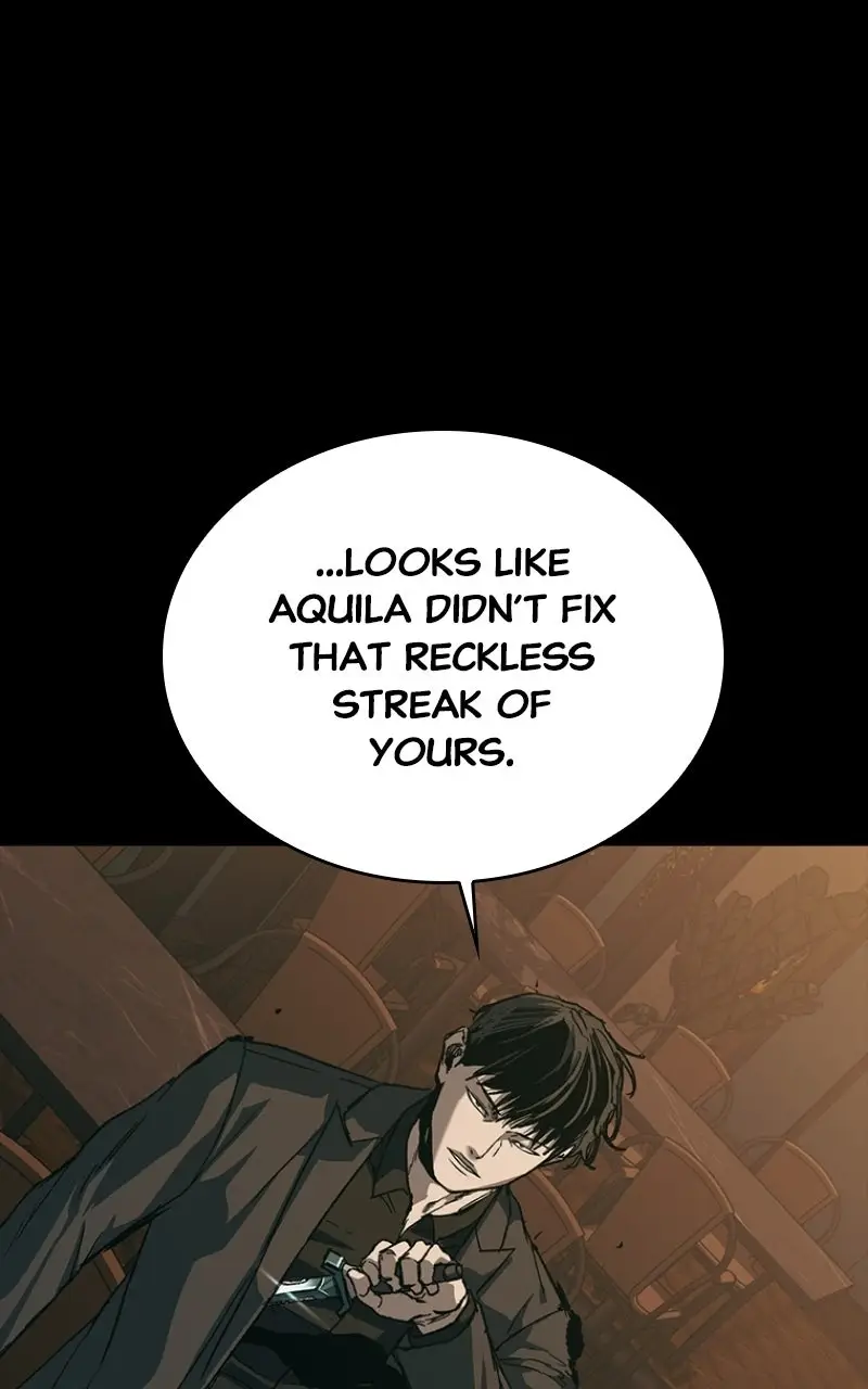 Read Kowloon Copóka EN Manga Online