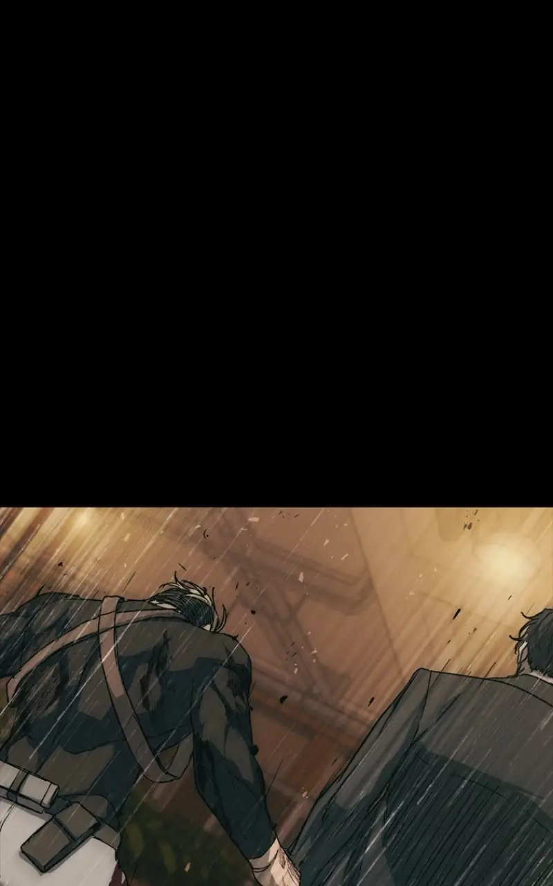 Read Kowloon Copóka EN Manga Online