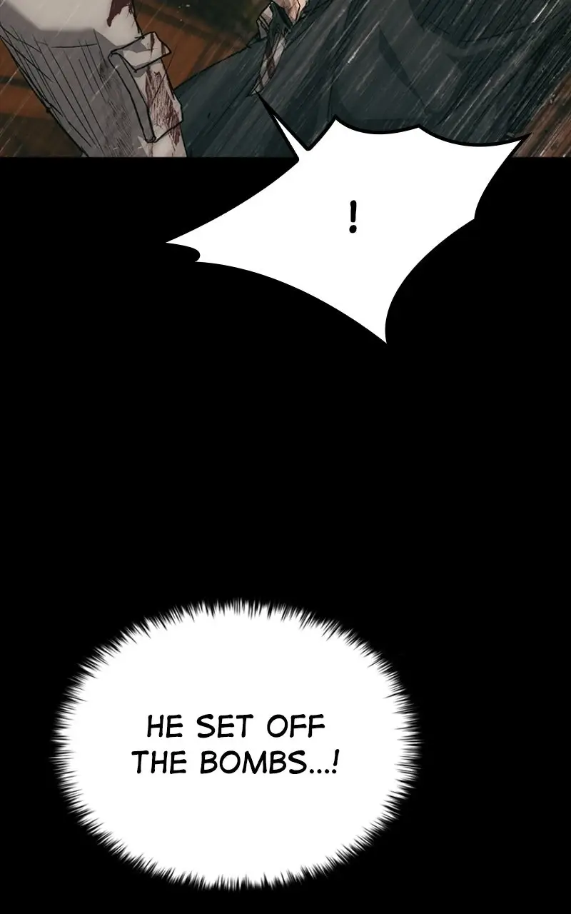 Read Kowloon Copóka EN Manga Online