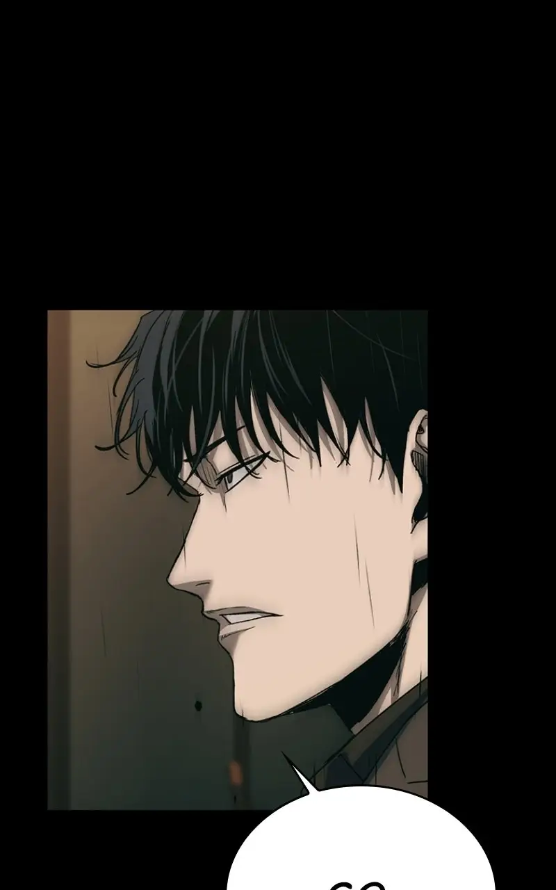 Read Kowloon Copóka EN Manga Online