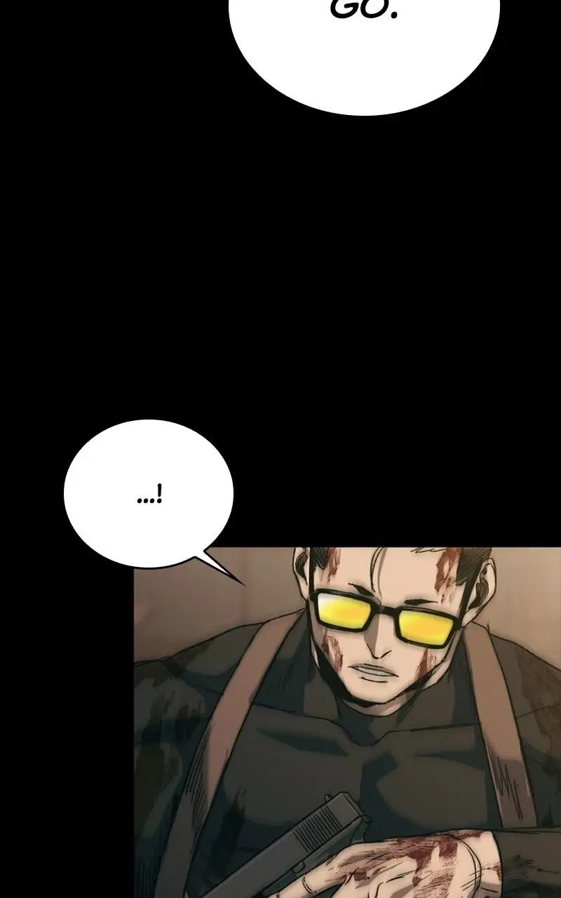 Read Kowloon Copóka EN Manga Online