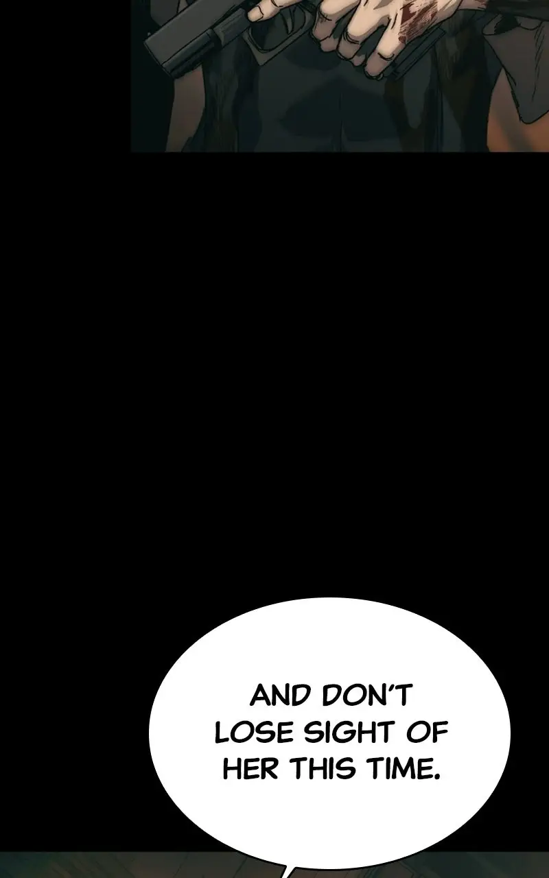 Read Kowloon Copóka EN Manga Online