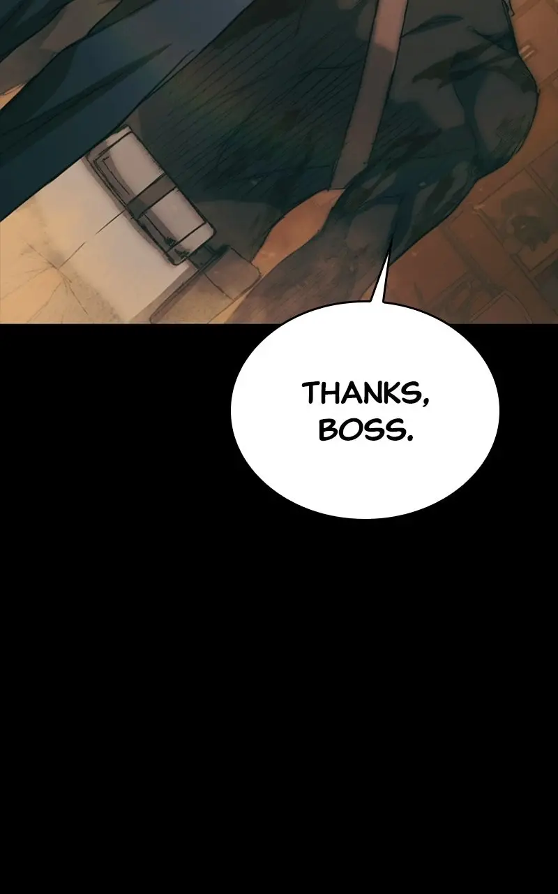 Read Kowloon Copóka EN Manga Online