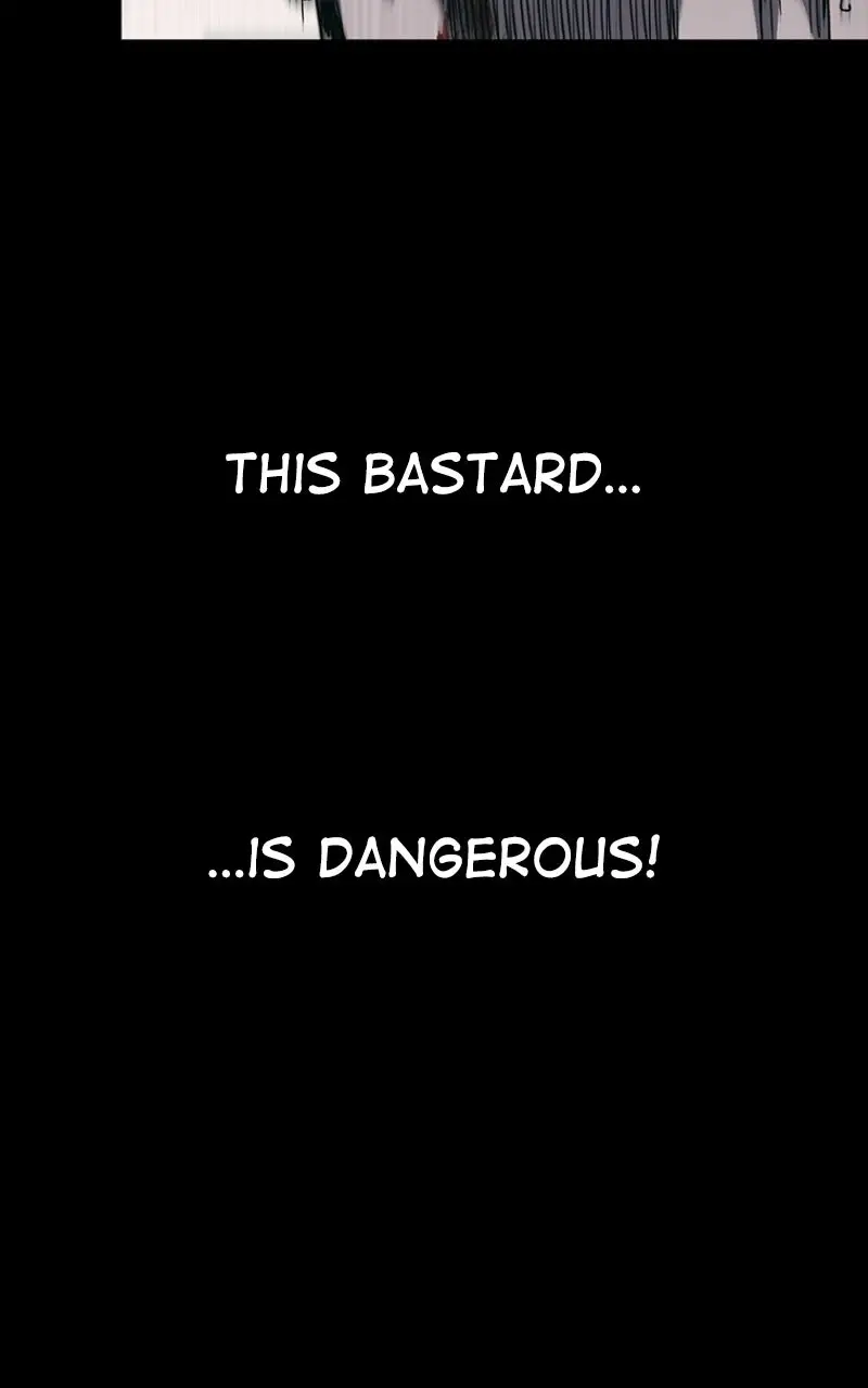 Read Kowloon Copóka EN Manga Online