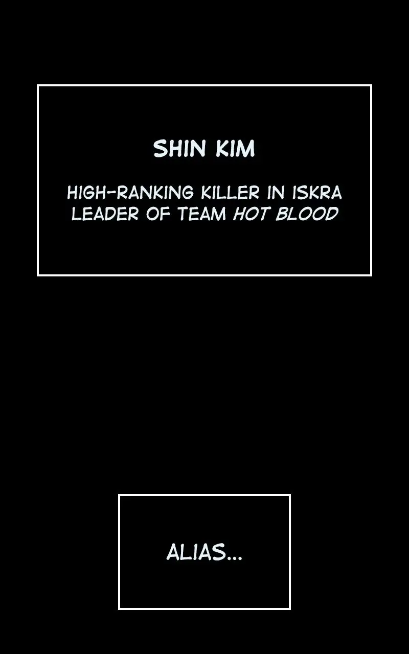 Read Kowloon Copóka EN Manga Online