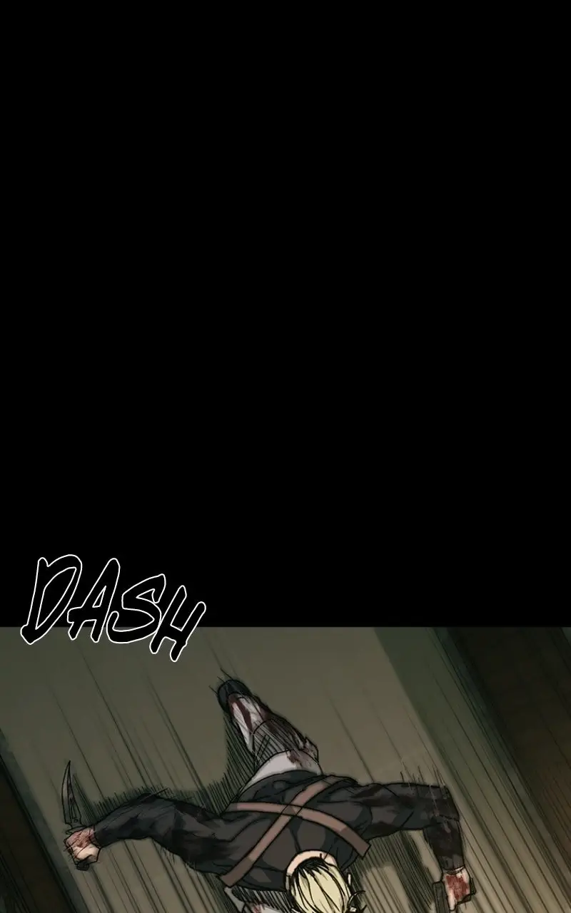 Read Kowloon Copóka EN Manga Online